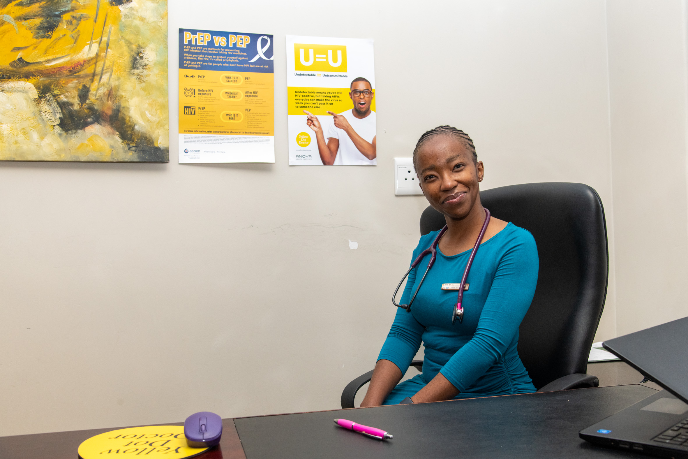 2022 02 02 Arwyp Sessional Suite with Doctors-7620