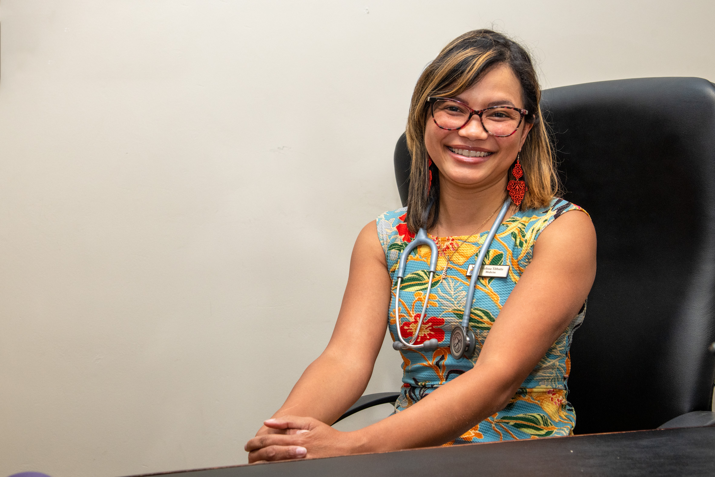 2022 02 02 Arwyp Sessional Suite with Doctors-7657