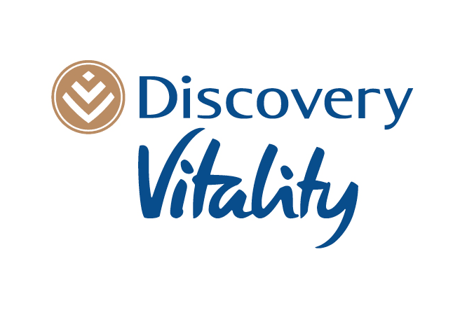 discovery-vitality-CHECKS